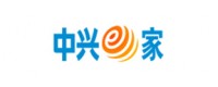 中興之家